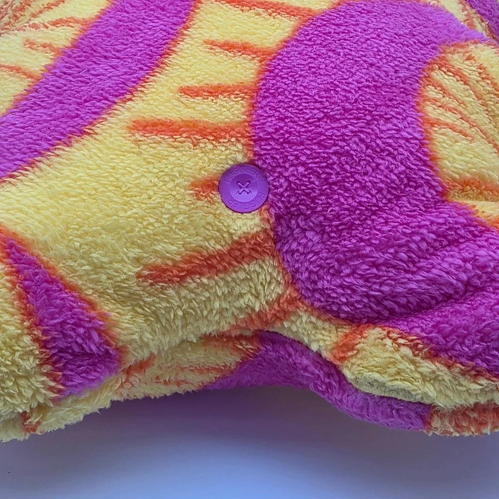 Fuggler‎ Bigg Fuggs Old Tooth 